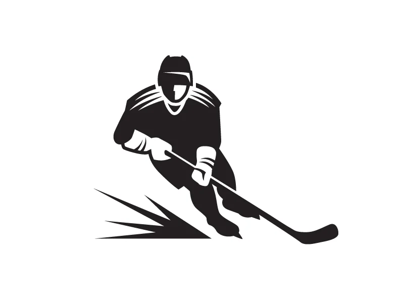 СКА — Шанхайские Драконы: смотреть онлайн бесплатно 🏒 Прямая трансляция КХЛ 15 сентября 2026 в 19:30 МСК